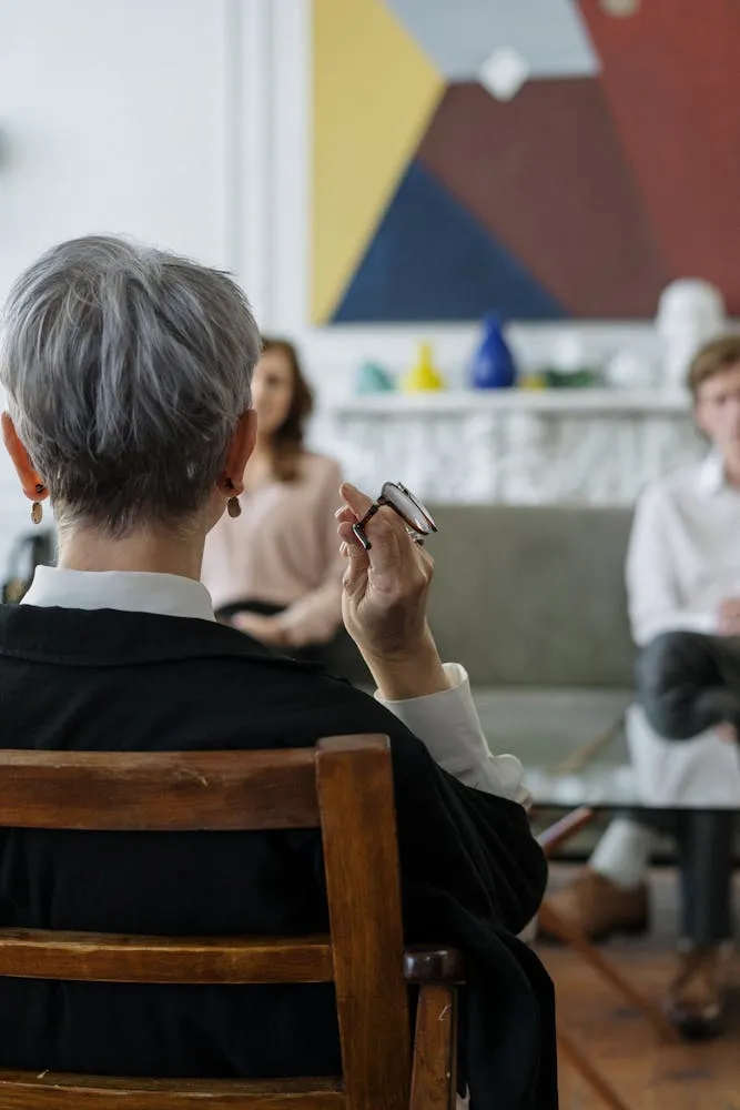 Negativação Indevida: Conheça Seus Direitos